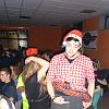 Vistrorio Halloween Party 100